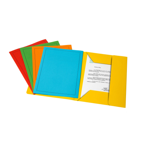 CF25 CARTEL 3LEMBI+STAMP 200GR ASS